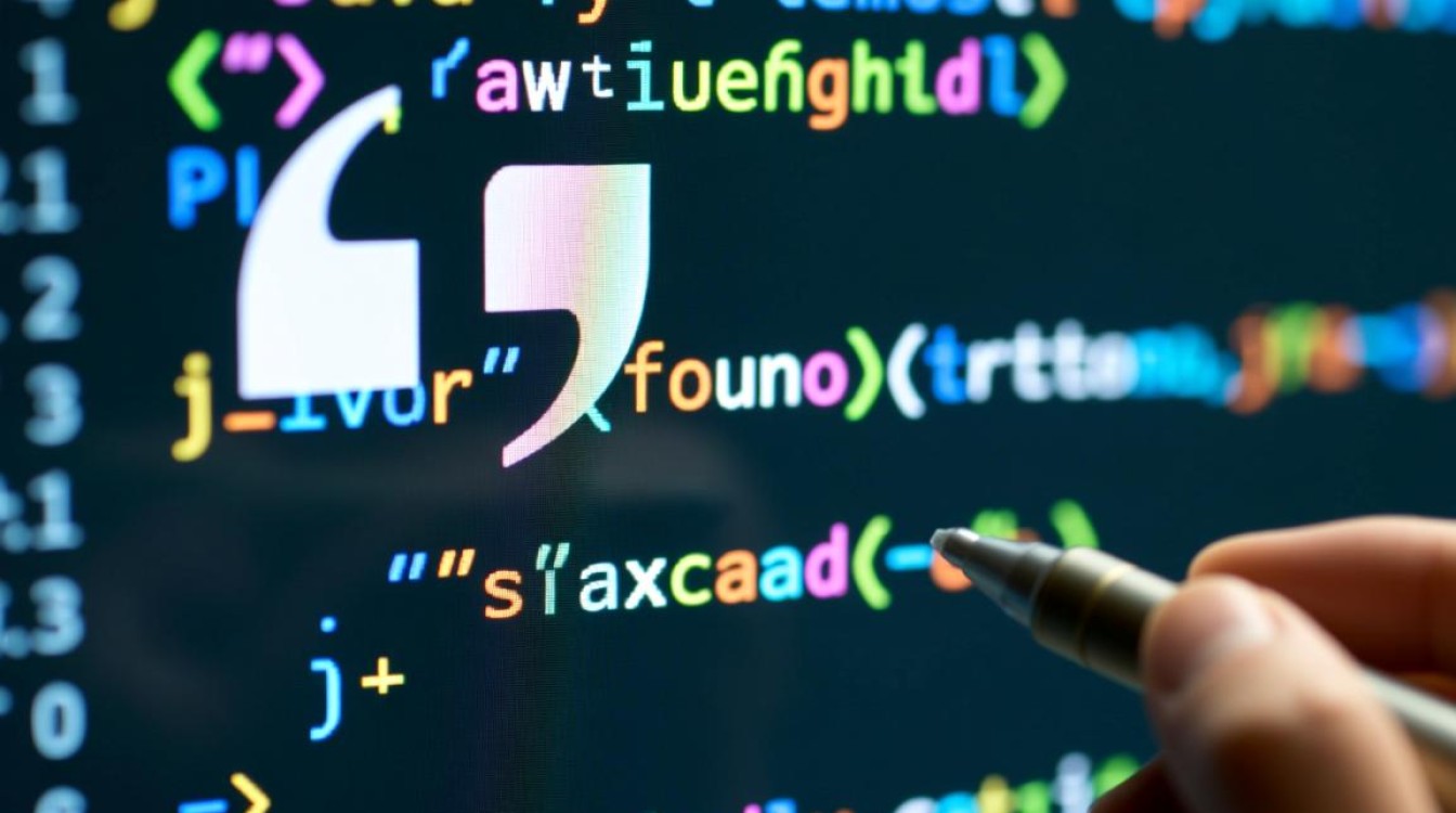 Java中怎么保存双引号,字符串里含双引号如何正确处理? Java中怎么保存双引号,字符串里含双引号如何正确处理?