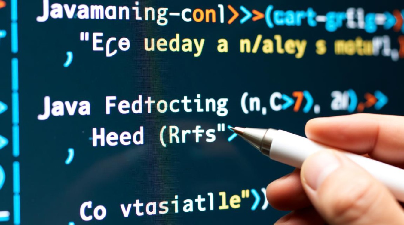 Java中怎么保存双引号,字符串里含双引号如何正确处理? Java中怎么保存双引号,字符串里含双引号如何正确处理?