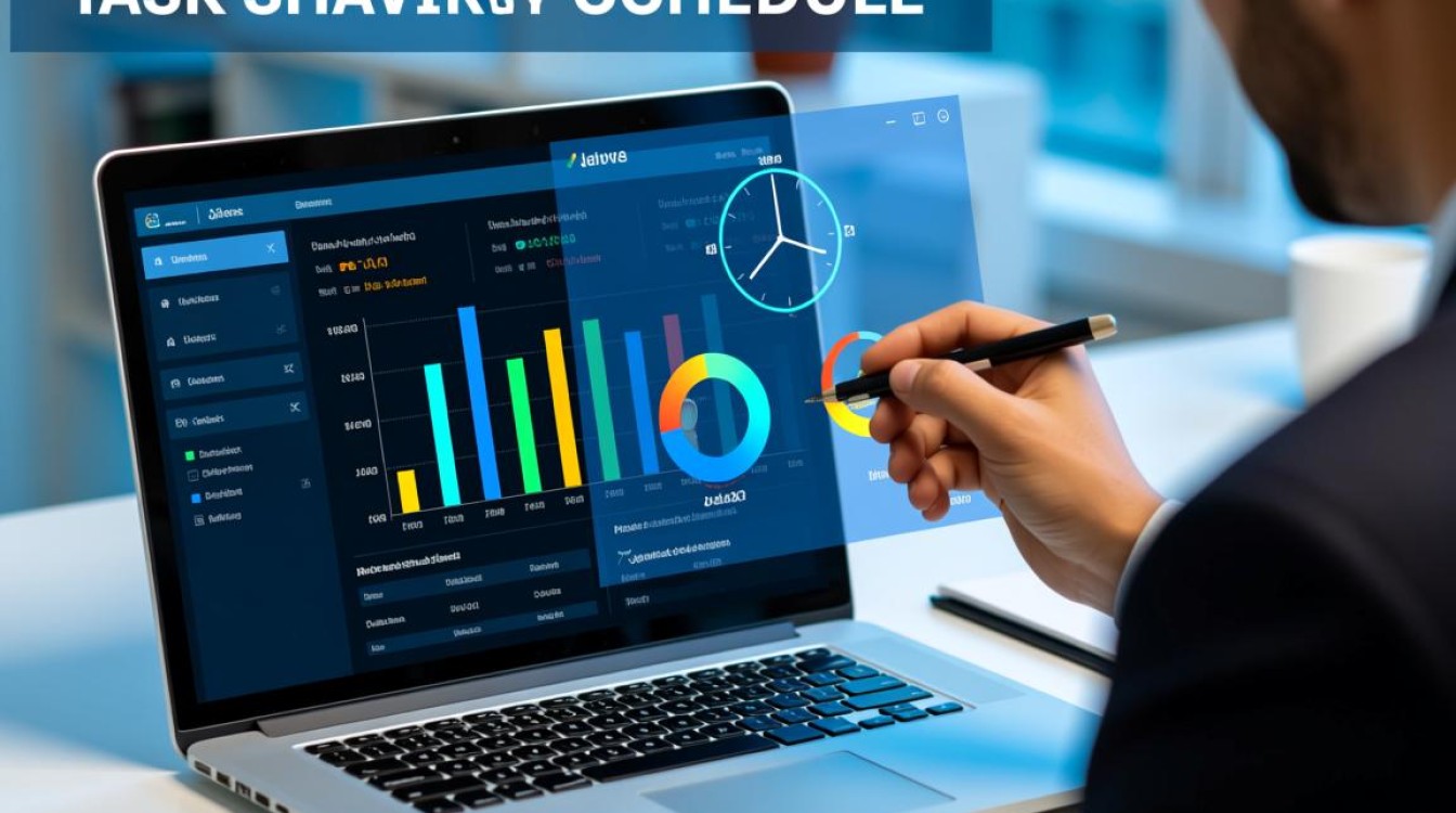 Java中如何添加定时任务调度?有哪些实现方式? Java中如何添加定时任务调度?有哪些实现方式?