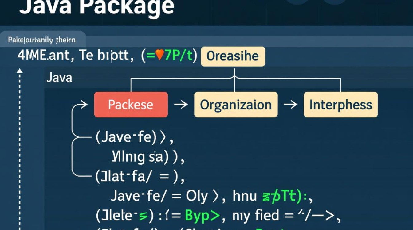 java包格式错误如何解决?包名规范错误处理方法-好主机测评网