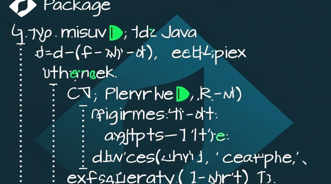 java包格式错误如何解决?包名规范错误处理方法 java包格式错误如何解决?包名规范错误处理方法
