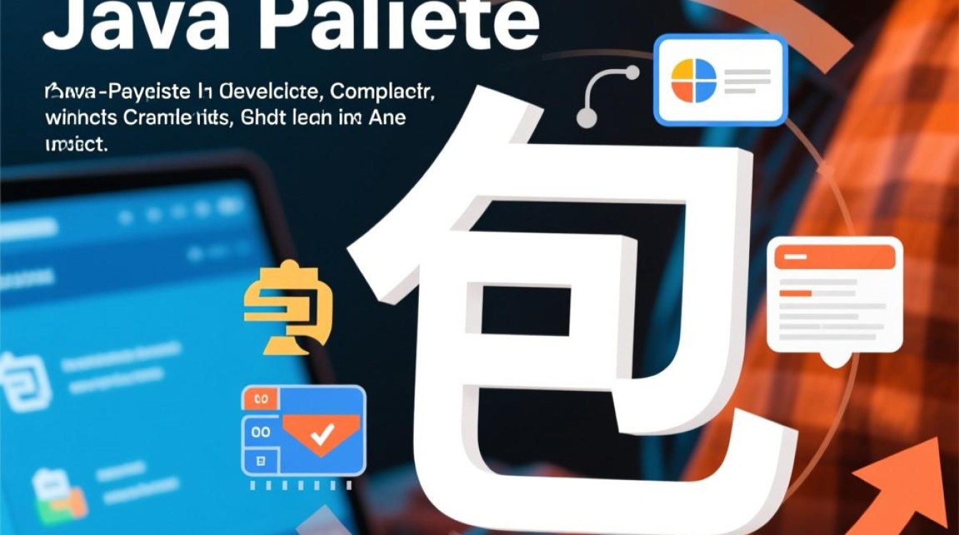 Java包运行时找不到主类怎么办?详细步骤教你怎么运行Java包。 Java包运行时找不到主类怎么办?详细步骤教你怎么运行Java包。