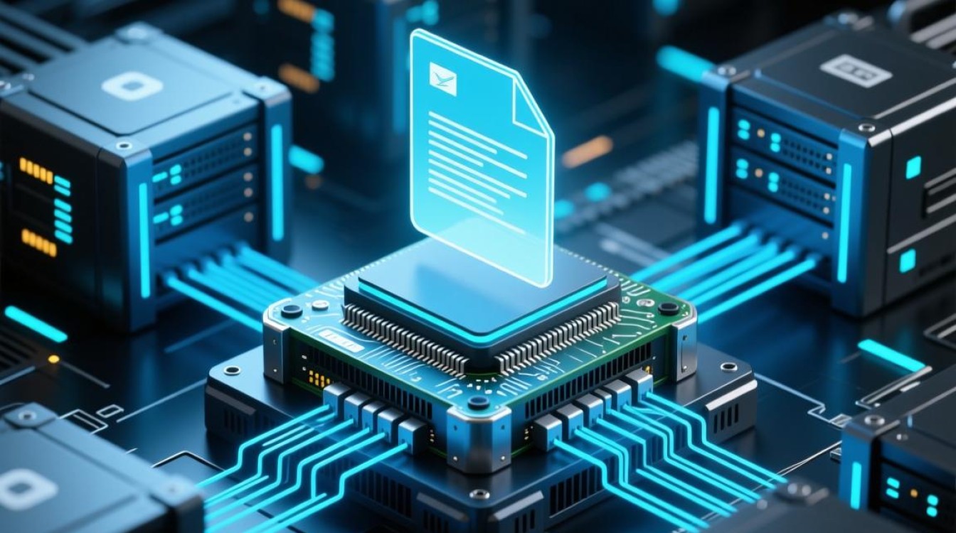 虚拟机flat文件损坏如何修复数据?-好主机测评网