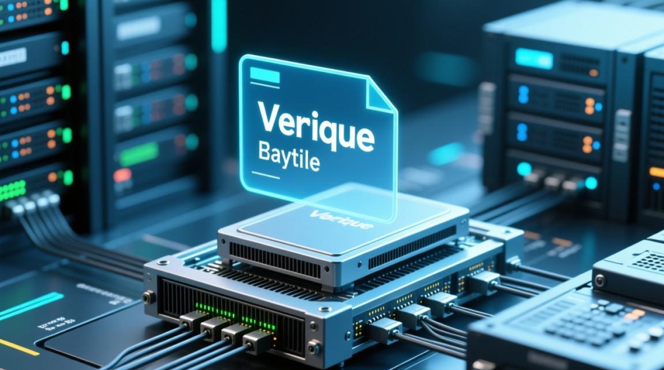 虚拟机flat文件损坏如何修复数据? 虚拟机flat文件损坏如何修复数据?