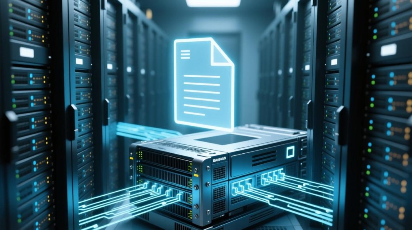 虚拟机flat文件损坏如何修复数据? 虚拟机flat文件损坏如何修复数据?