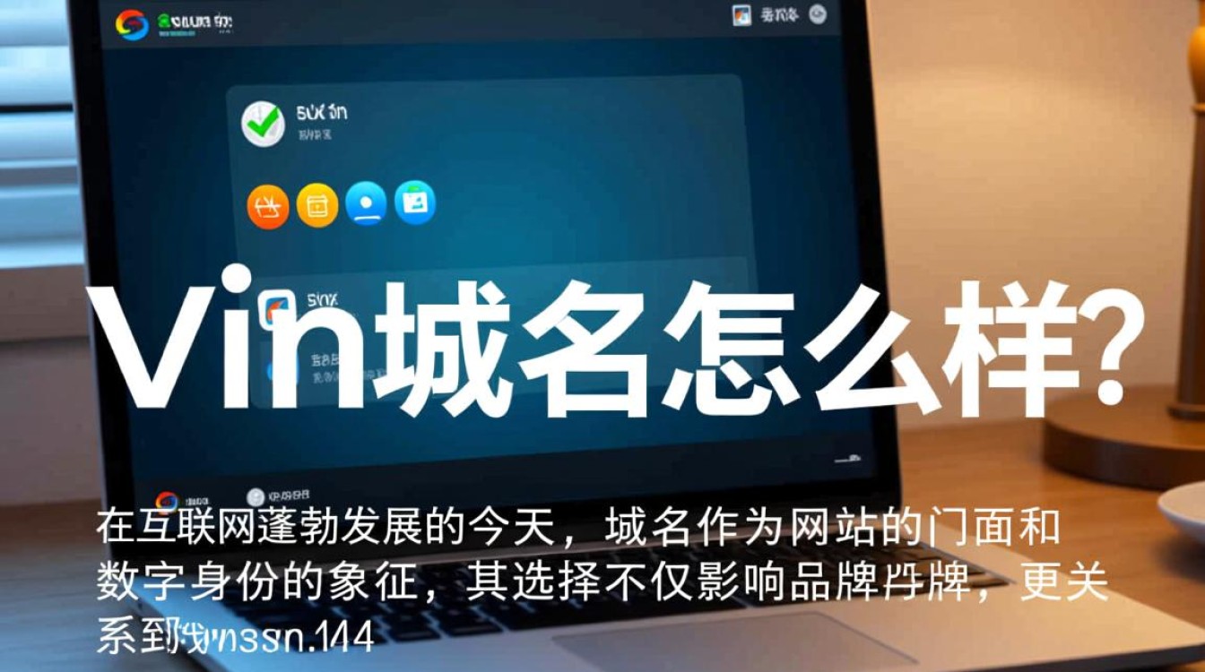 xin域名怎么样?新手注册安全吗?性价比高吗?-好主机测评网