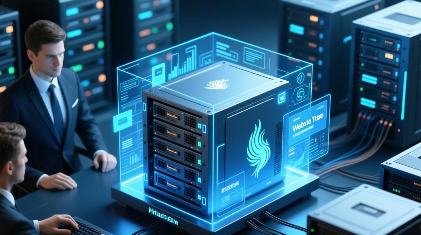 凤凰数据香港虚拟主机适合国内访问速度怎么样? 凤凰数据香港虚拟主机适合国内访问速度怎么样?