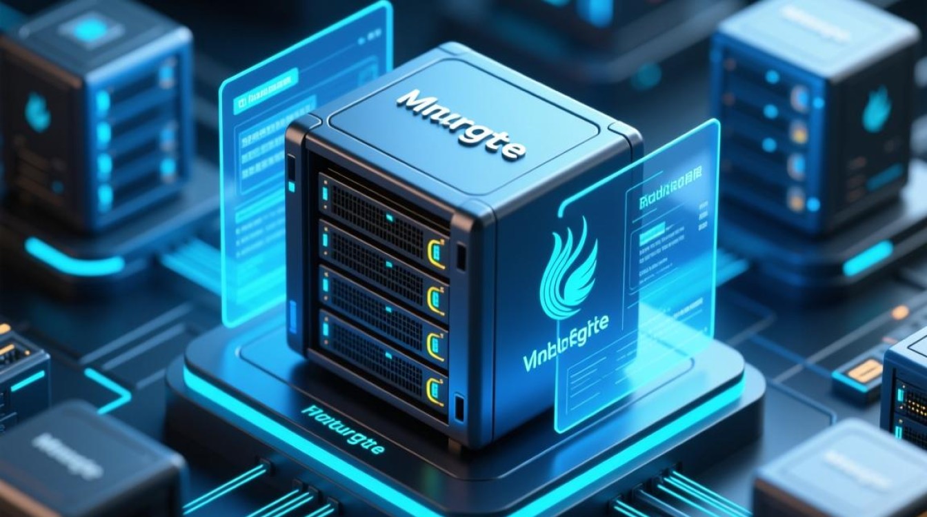 凤凰数据香港虚拟主机适合国内访问速度怎么样?-好主机测评网