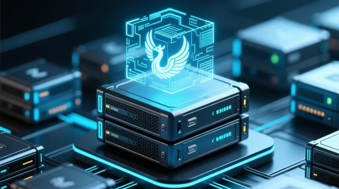 凤凰数据香港虚拟主机适合国内访问速度怎么样? 凤凰数据香港虚拟主机适合国内访问速度怎么样?