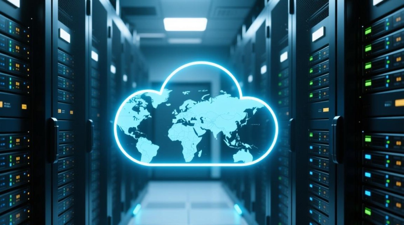 服务器虚拟化真能完全代替云桌面吗？有哪些优劣势？