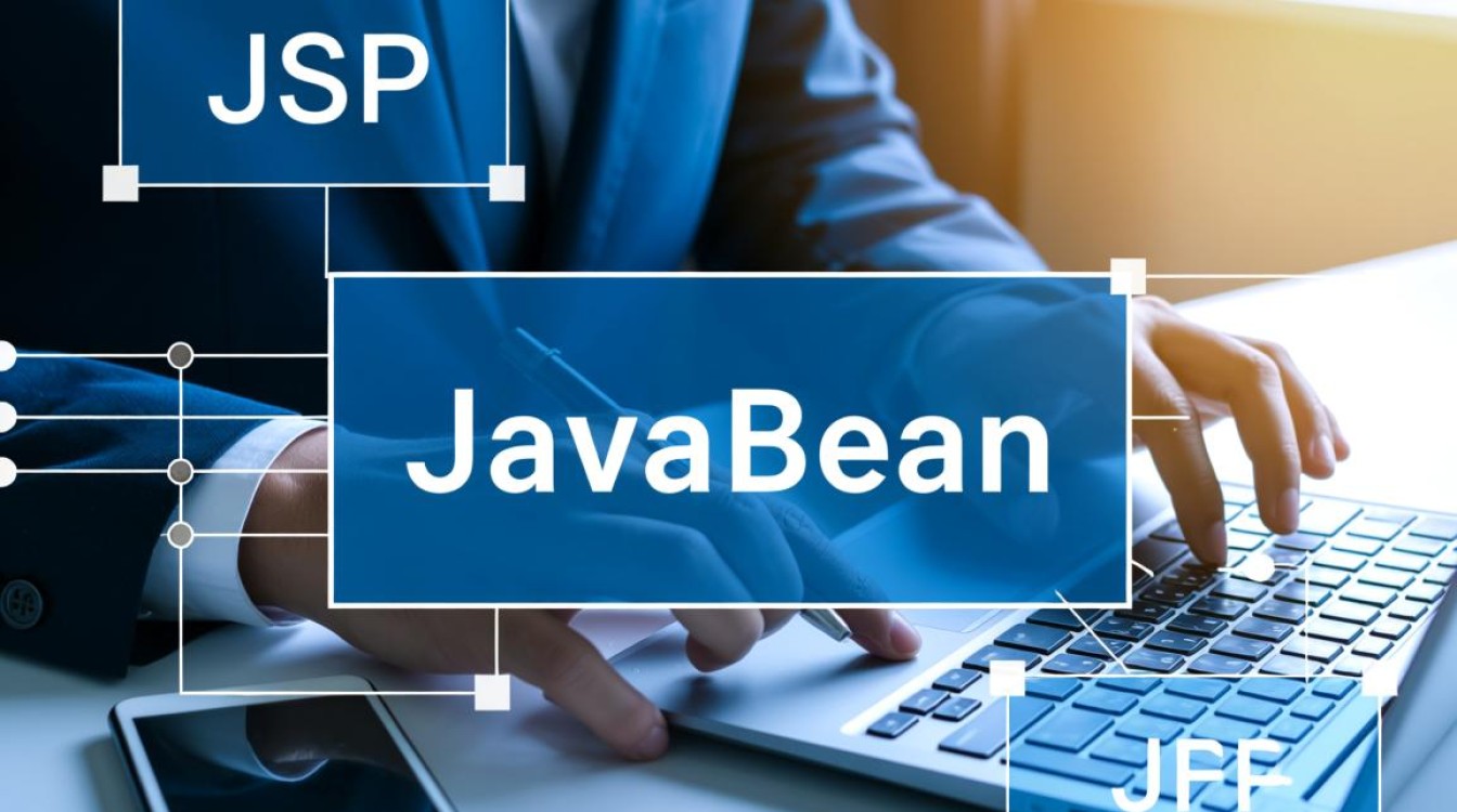 jsp中如何定义并使用JavaBean? jsp中如何定义并使用JavaBean?