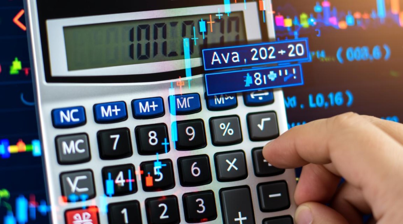 java中如何计算一组数的平均分?用数组还是循环?-好主机测评网