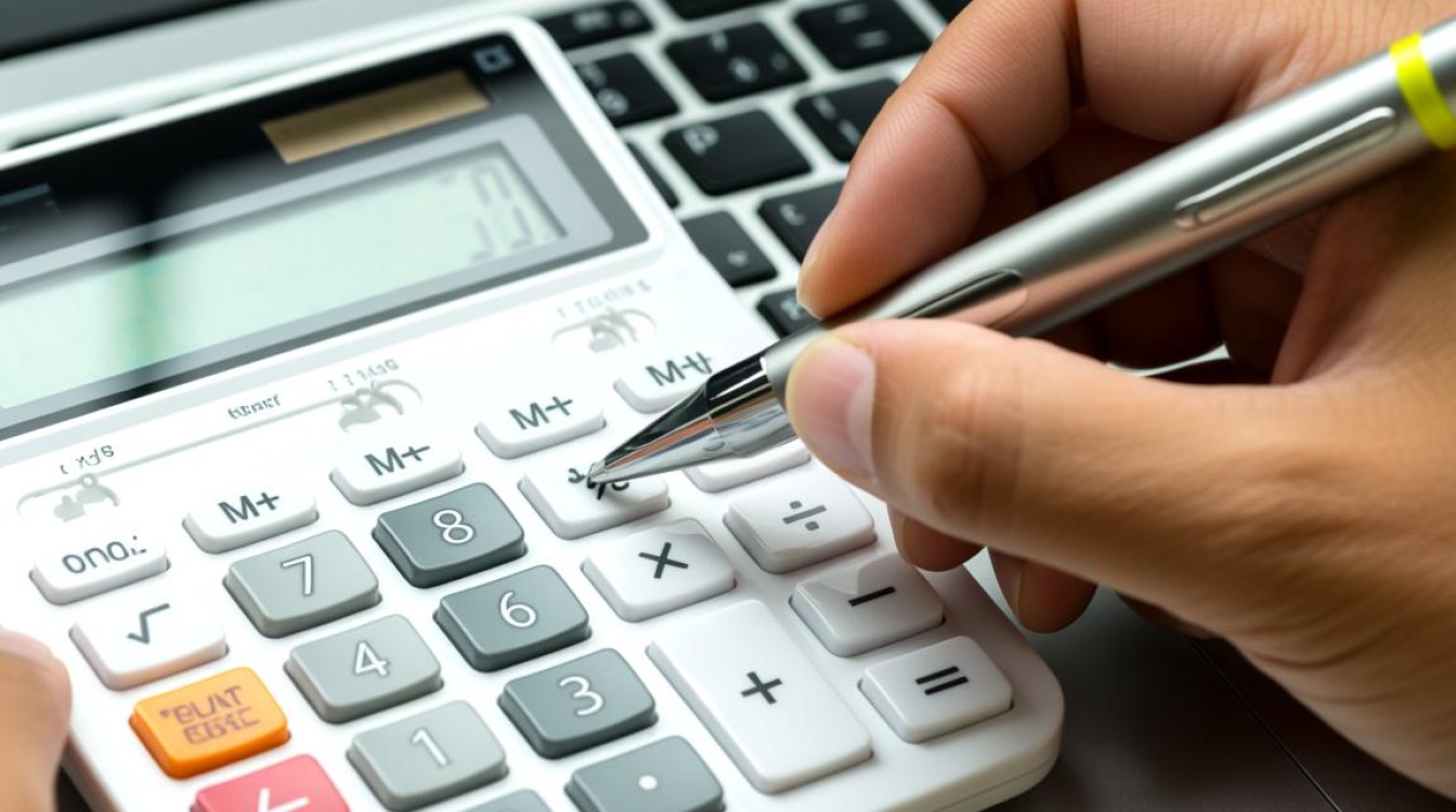 java中如何计算一组数的平均分?用数组还是循环? java中如何计算一组数的平均分?用数组还是循环?