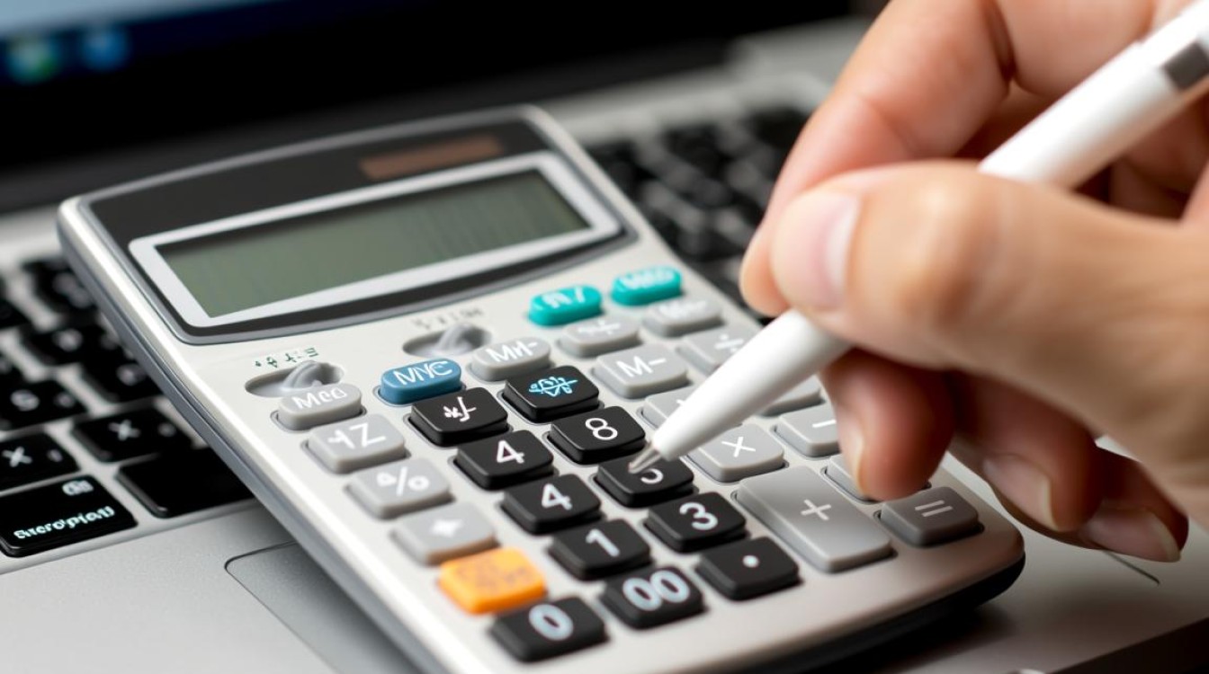 java中如何计算一组数的平均分?用数组还是循环? java中如何计算一组数的平均分?用数组还是循环?