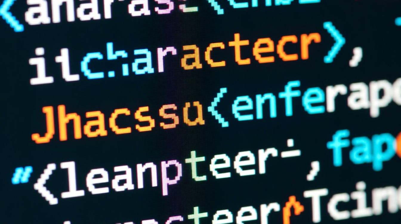 Java中怎么替换指定字符?replace()方法用法详解 Java中怎么替换指定字符?replace()方法用法详解