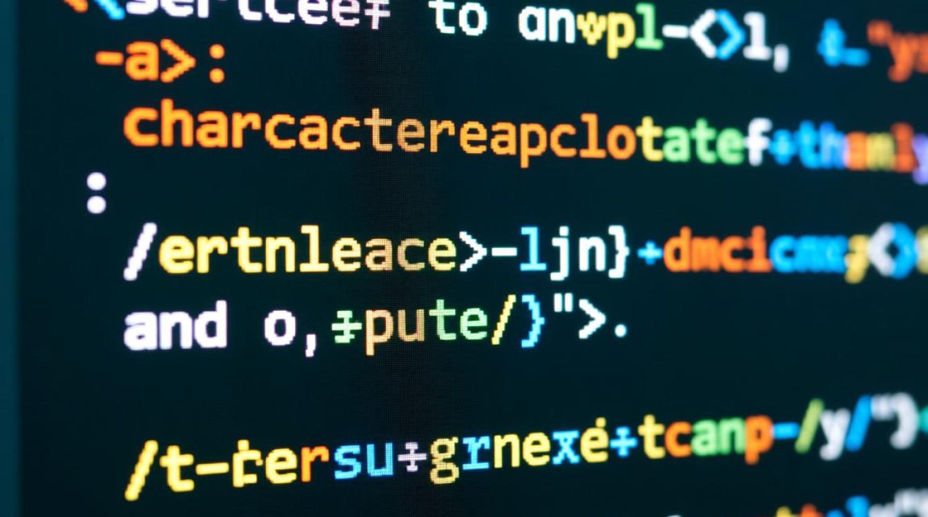 Java中怎么替换指定字符?replace()方法用法详解 Java中怎么替换指定字符?replace()方法用法详解