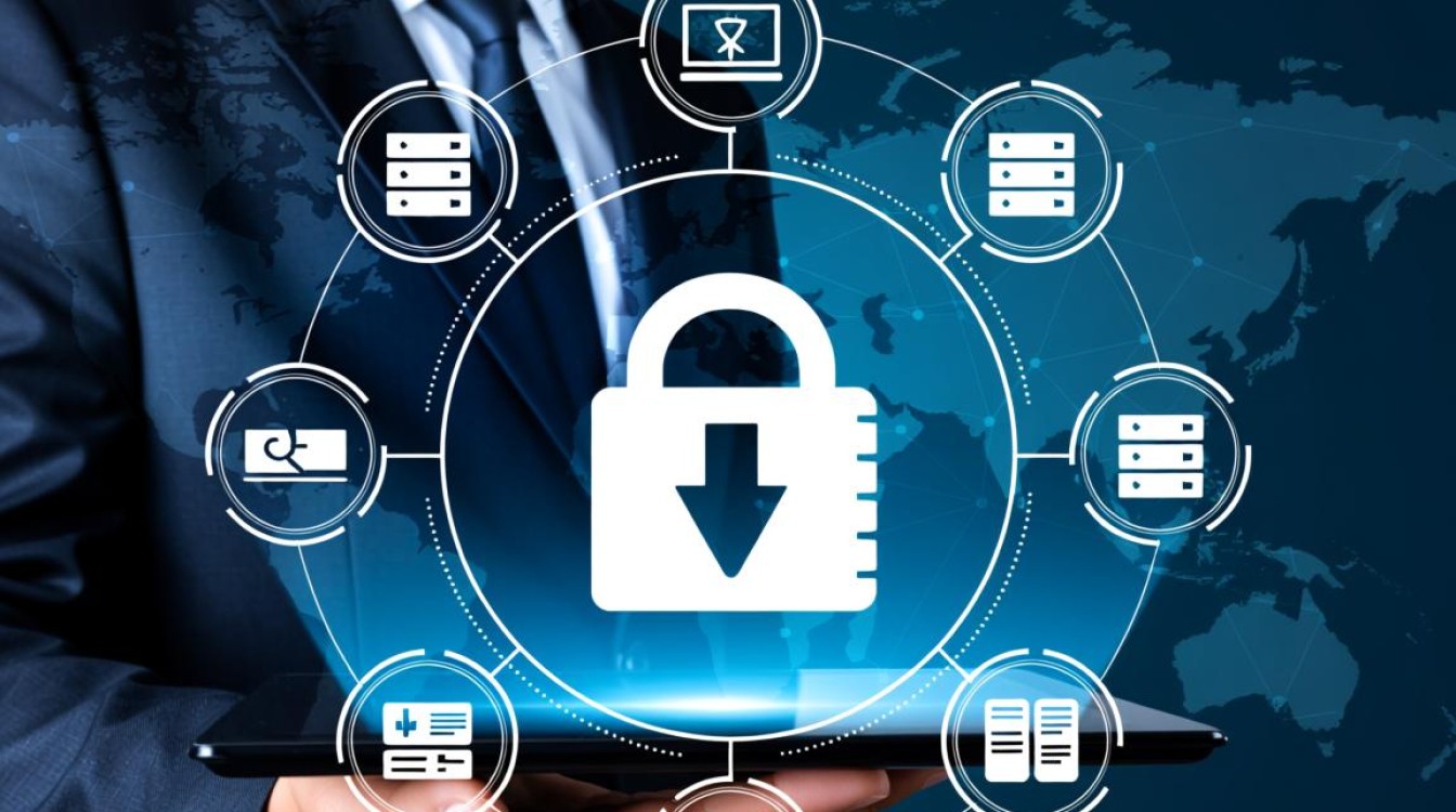 服务器自动备份文件一般存储在哪些位置?-好主机测评网