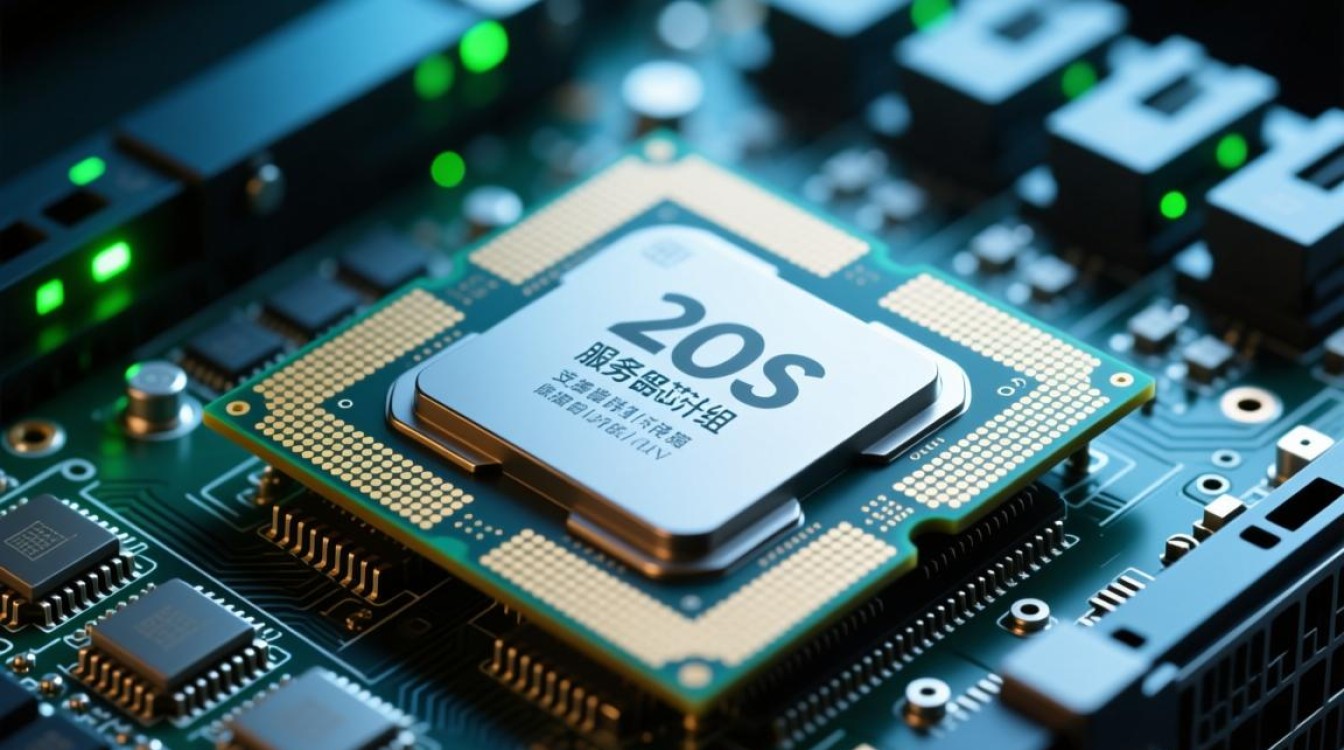 服务器芯片组型号那么多,到底该怎么选才合适? 服务器芯片组型号那么多,到底该怎么选才合适?