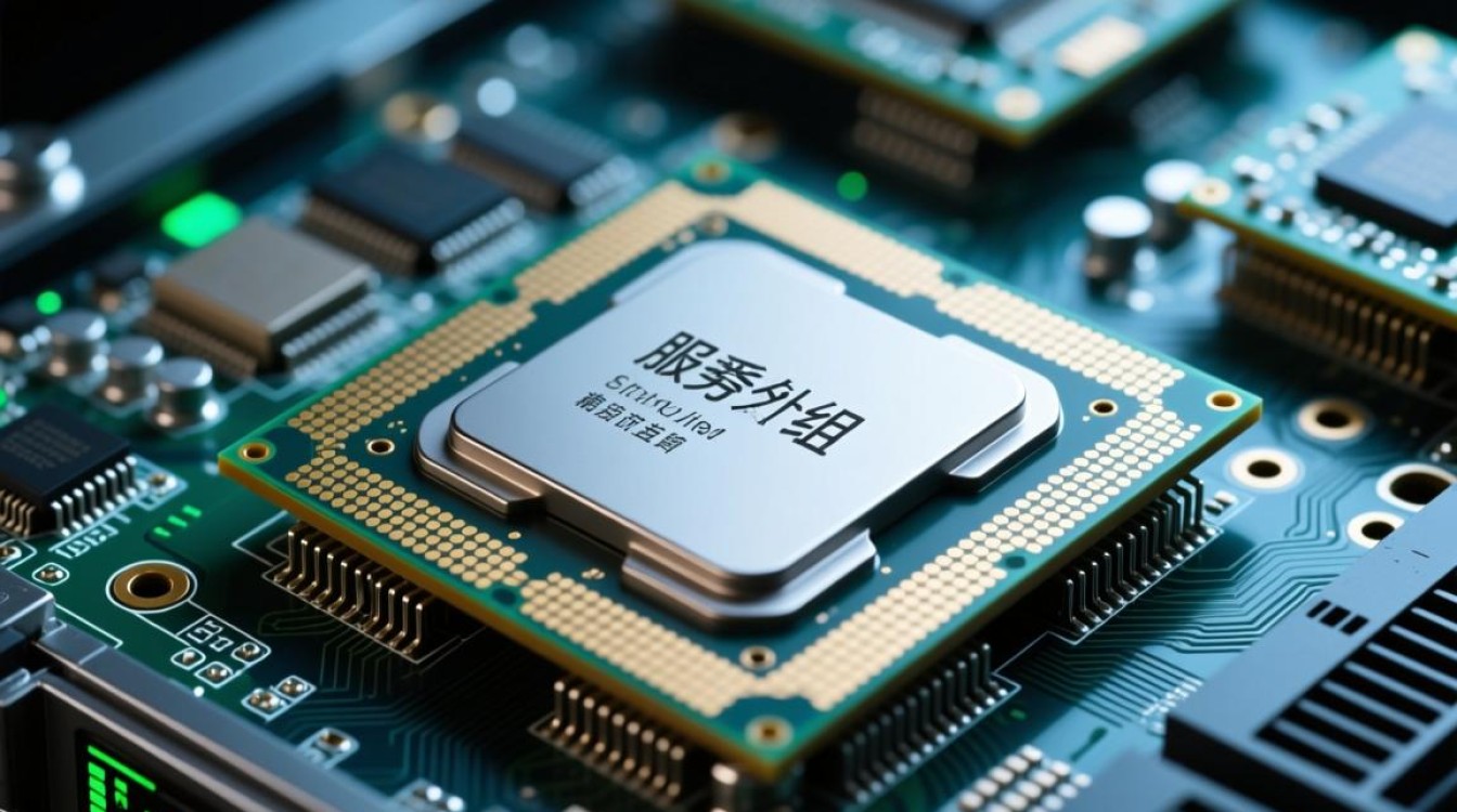 服务器芯片组型号那么多,到底该怎么选才合适? 服务器芯片组型号那么多,到底该怎么选才合适?