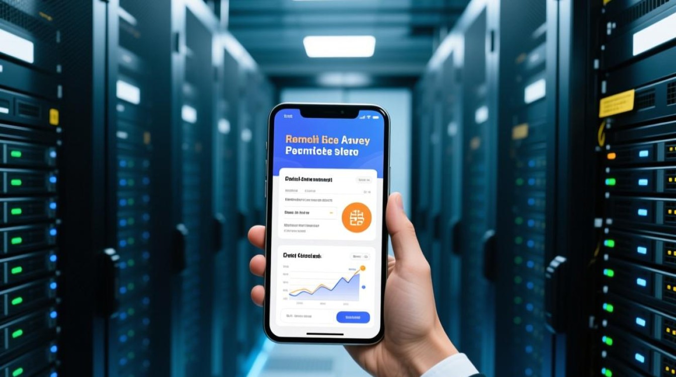 服务器能退费不?哪些情况可退费?退费流程要多久?-好主机测评网