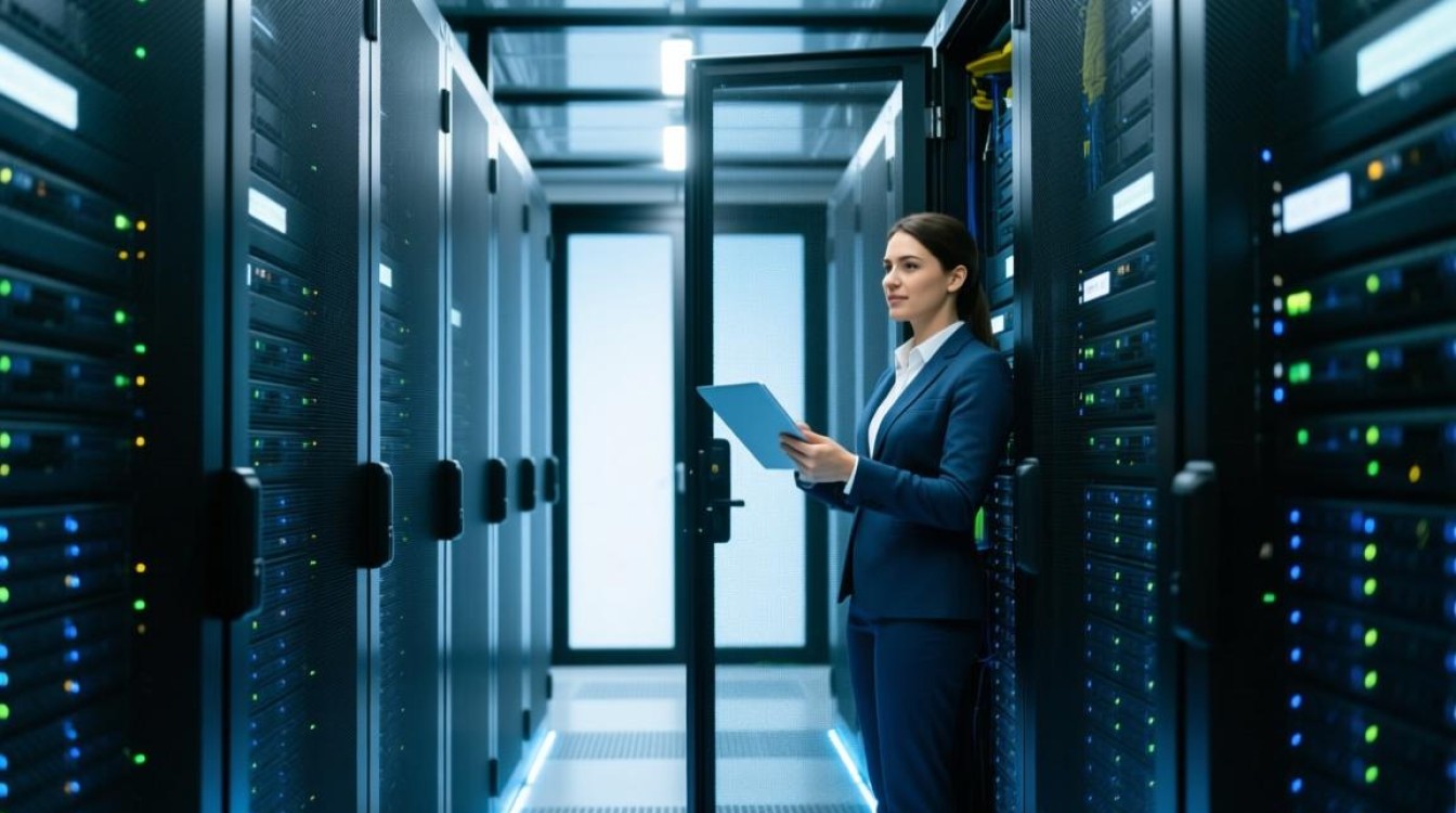 服务器能退费不?哪些情况可退费?退费流程要多久? 服务器能退费不?哪些情况可退费?退费流程要多久?