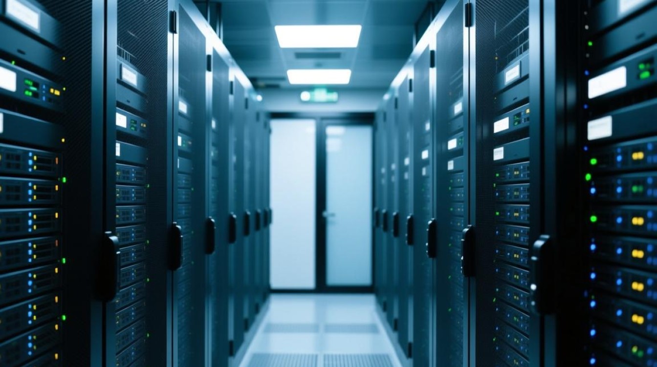 服务器能退费不?哪些情况可退费?退费流程要多久? 服务器能退费不?哪些情况可退费?退费流程要多久?