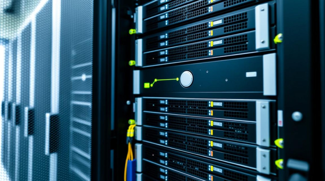 服务器能退货吗?退货条件、流程及注意事项详解-好主机测评网