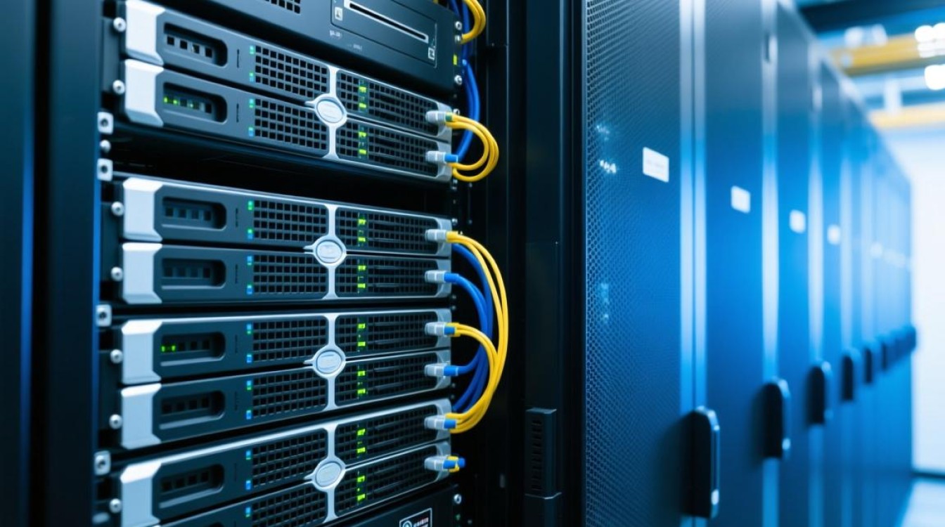 服务器能退货吗?退货条件、流程及注意事项详解 服务器能退货吗?退货条件、流程及注意事项详解