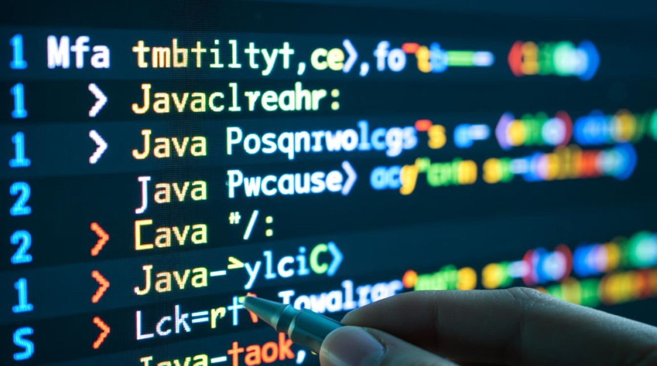 Java中两个数组合并的三种方法,哪种效率最高?-好主机测评网