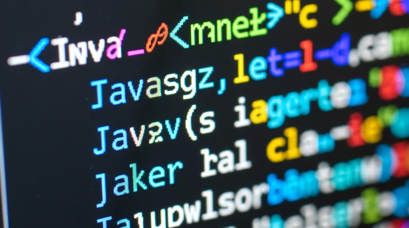 Java中两个数组合并的三种方法,哪种效率最高? Java中两个数组合并的三种方法,哪种效率最高?