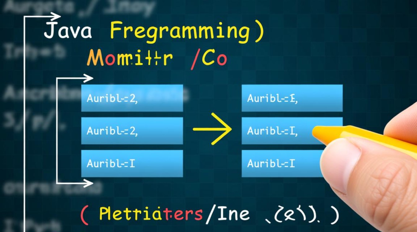 Java中两个数组合并的三种方法,哪种效率最高? Java中两个数组合并的三种方法,哪种效率最高?