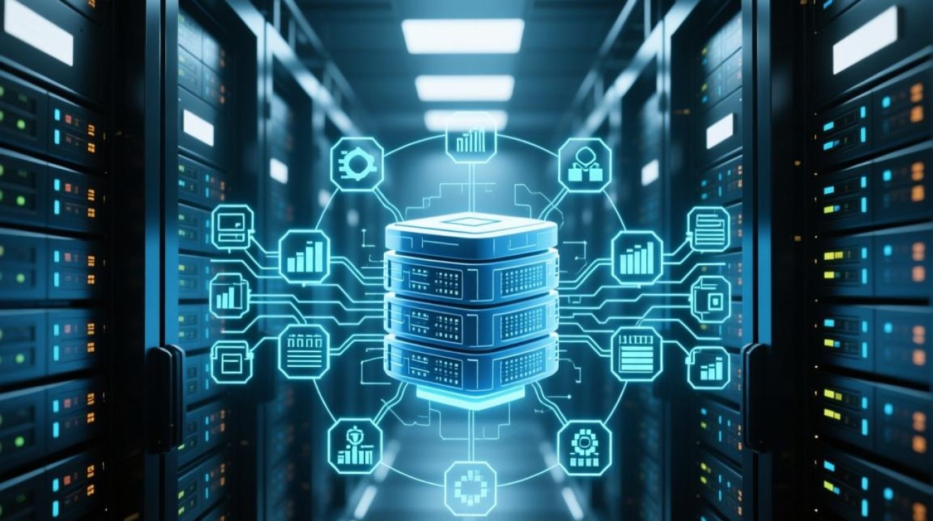 分布式关系型数据库价格受哪些因素影响?-好主机测评网