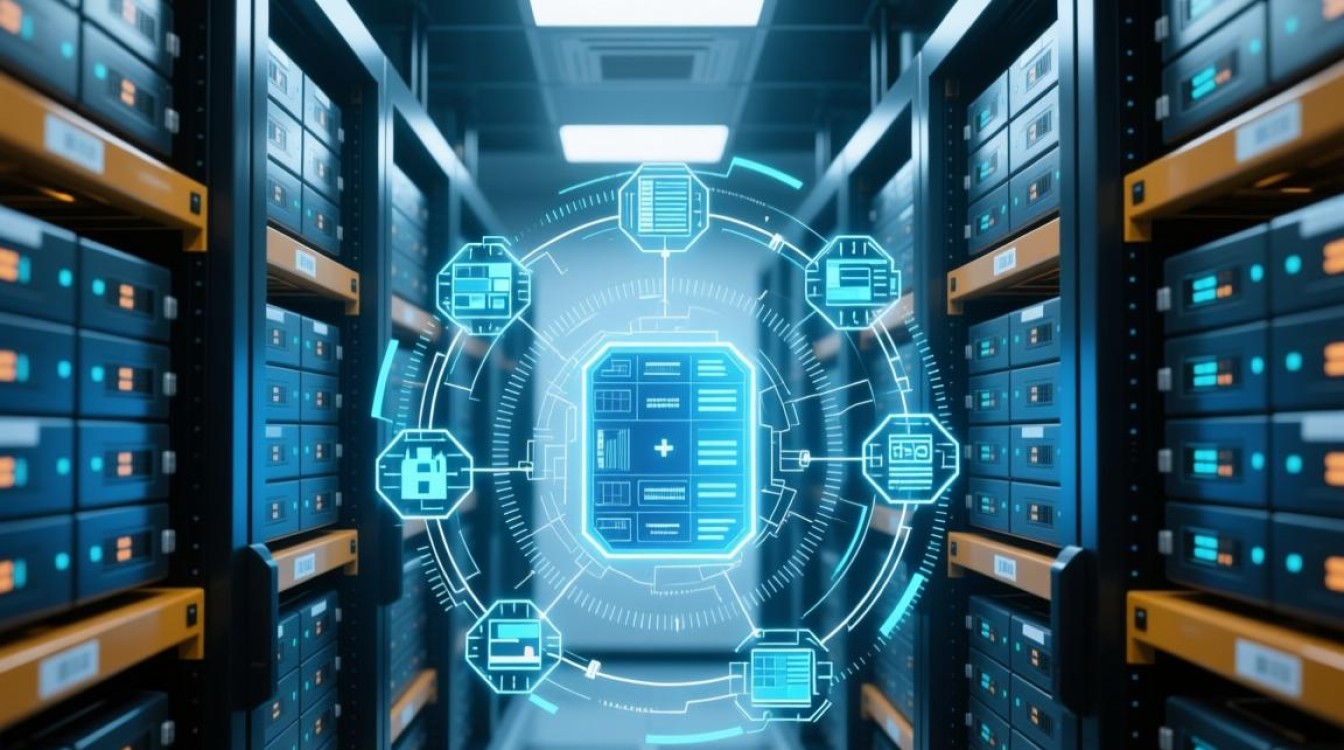 分布式关系型数据库价格受哪些因素影响？
