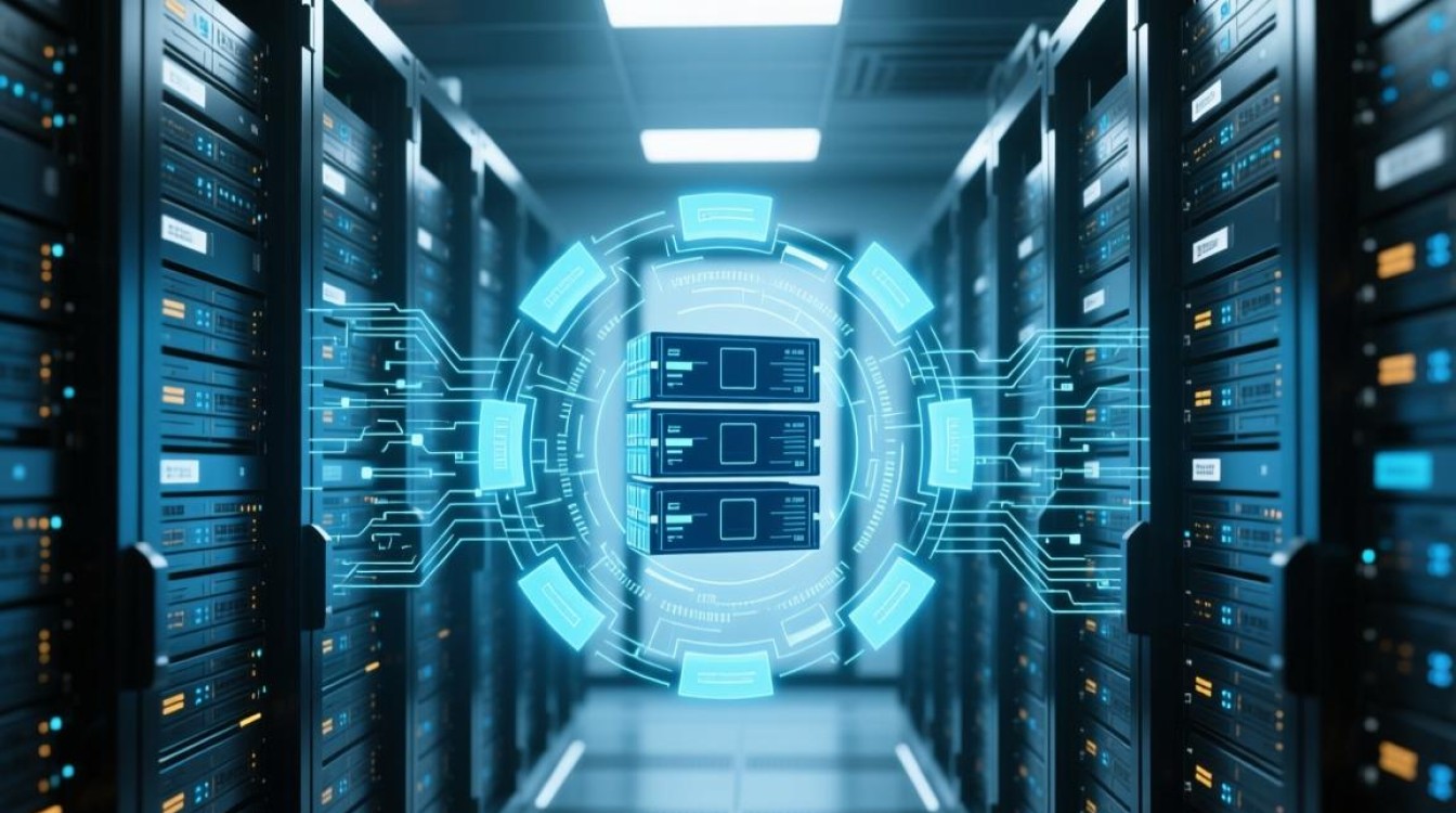 分布式关系型数据库价格受哪些因素影响？