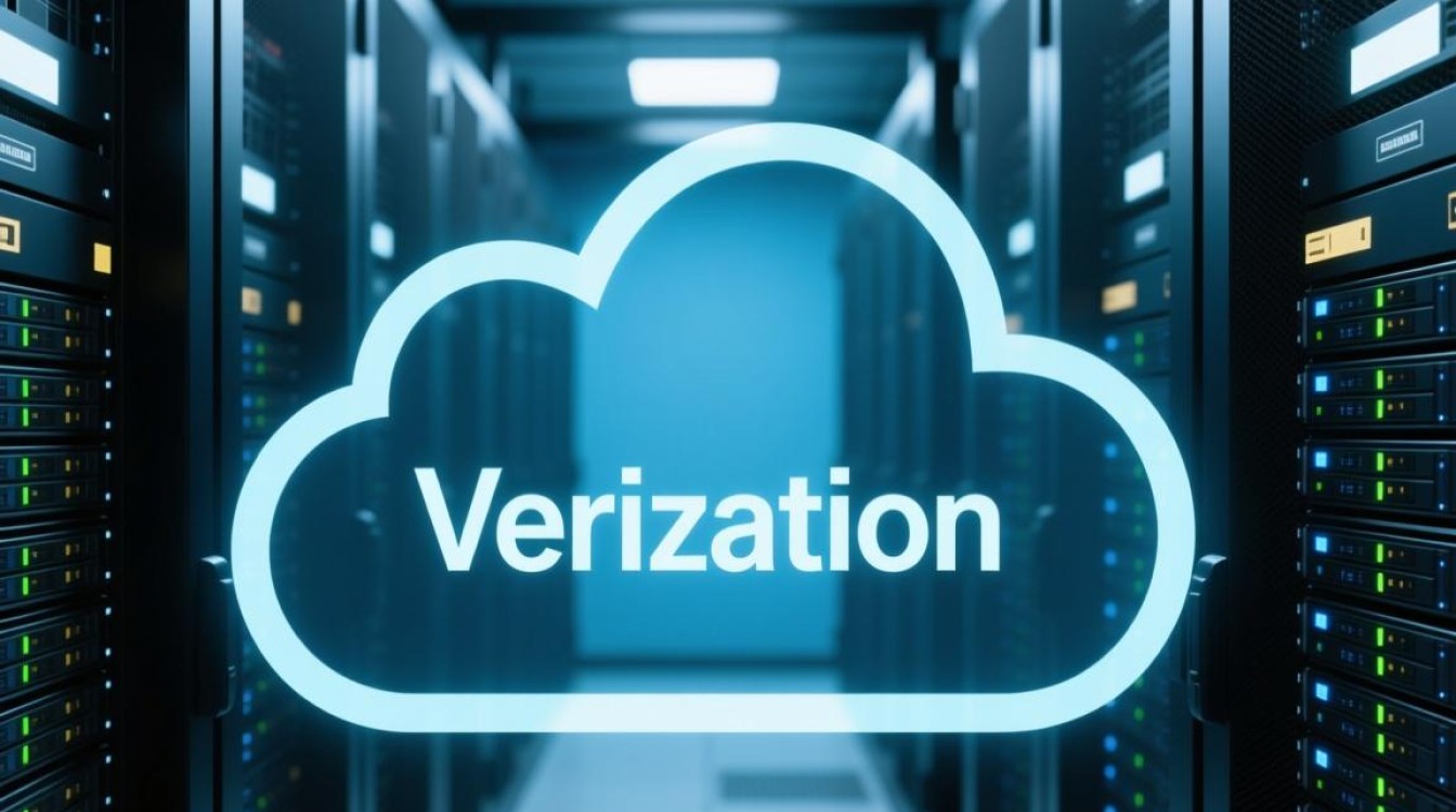 服务器虚拟化是云计算技术的核心组成部分吗?-好主机测评网