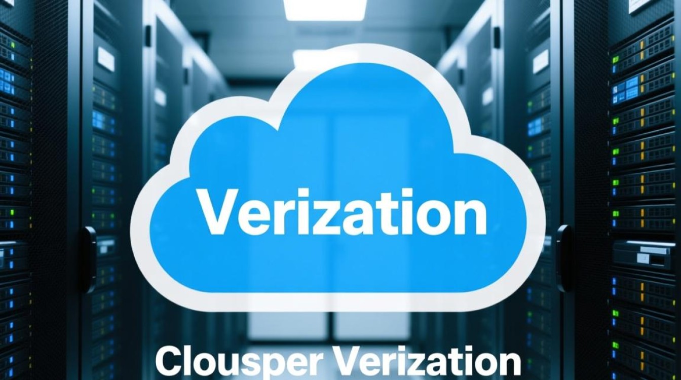 服务器虚拟化是云计算技术的核心组成部分吗? 服务器虚拟化是云计算技术的核心组成部分吗?