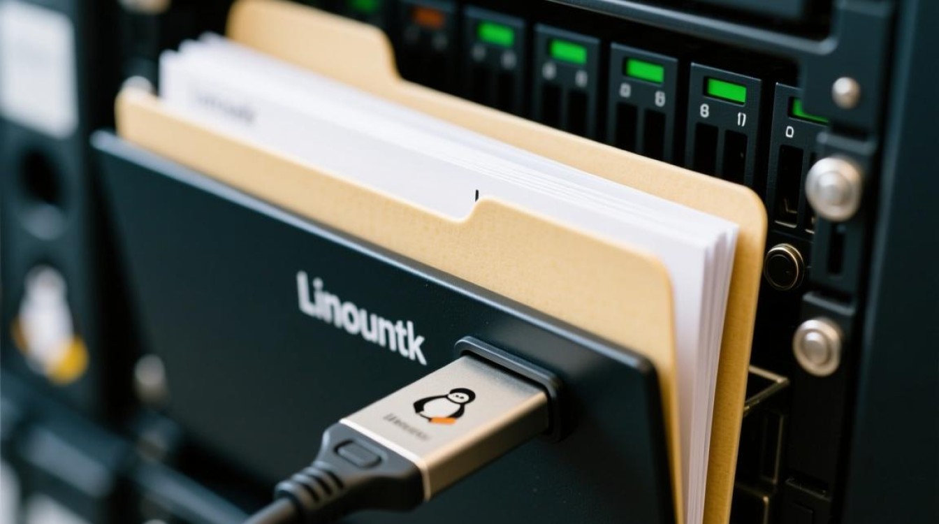 Linux文件夹mount失败怎么办?权限不足或挂载点错误如何解决? Linux文件夹mount失败怎么办?权限不足或挂载点错误如何解决?