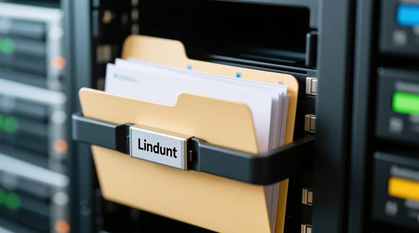 Linux文件夹mount失败怎么办?权限不足或挂载点错误如何解决? Linux文件夹mount失败怎么办?权限不足或挂载点错误如何解决?