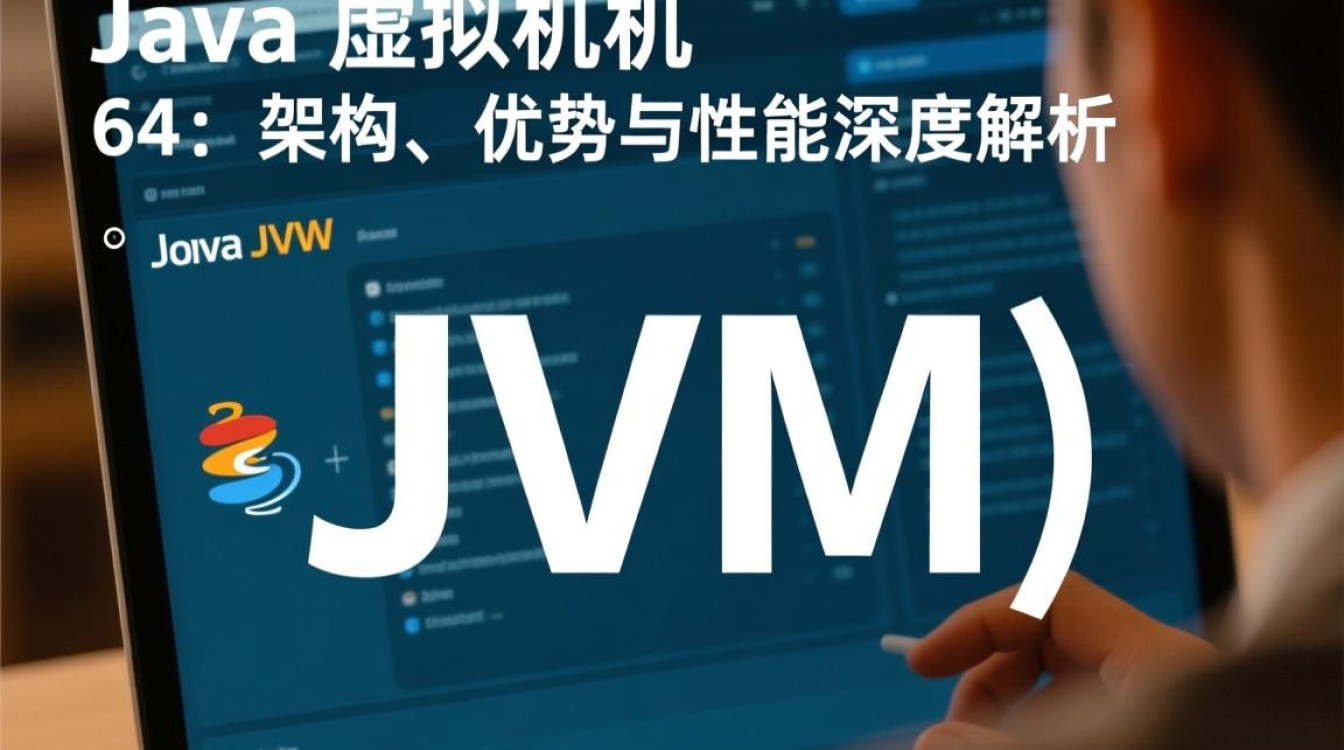 Java虚拟机64位内存模型如何优化对象分配? Java虚拟机64位内存模型如何优化对象分配?