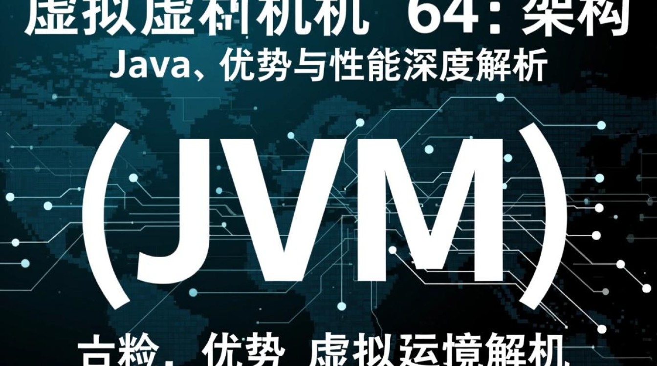 Java虚拟机64位内存模型如何优化对象分配? Java虚拟机64位内存模型如何优化对象分配?