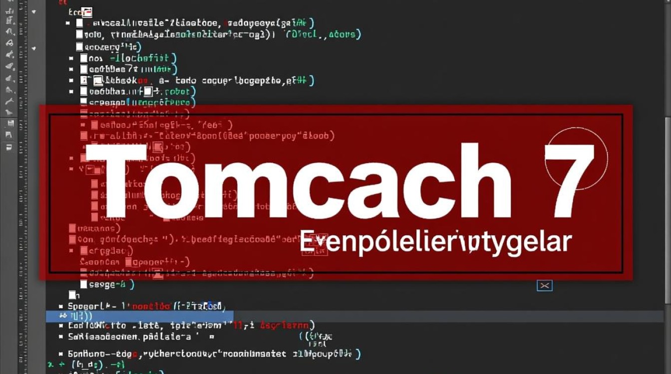 Linux Tomcat7配置时如何优化JVM参数提升性能? Linux Tomcat7配置时如何优化JVM参数提升性能?