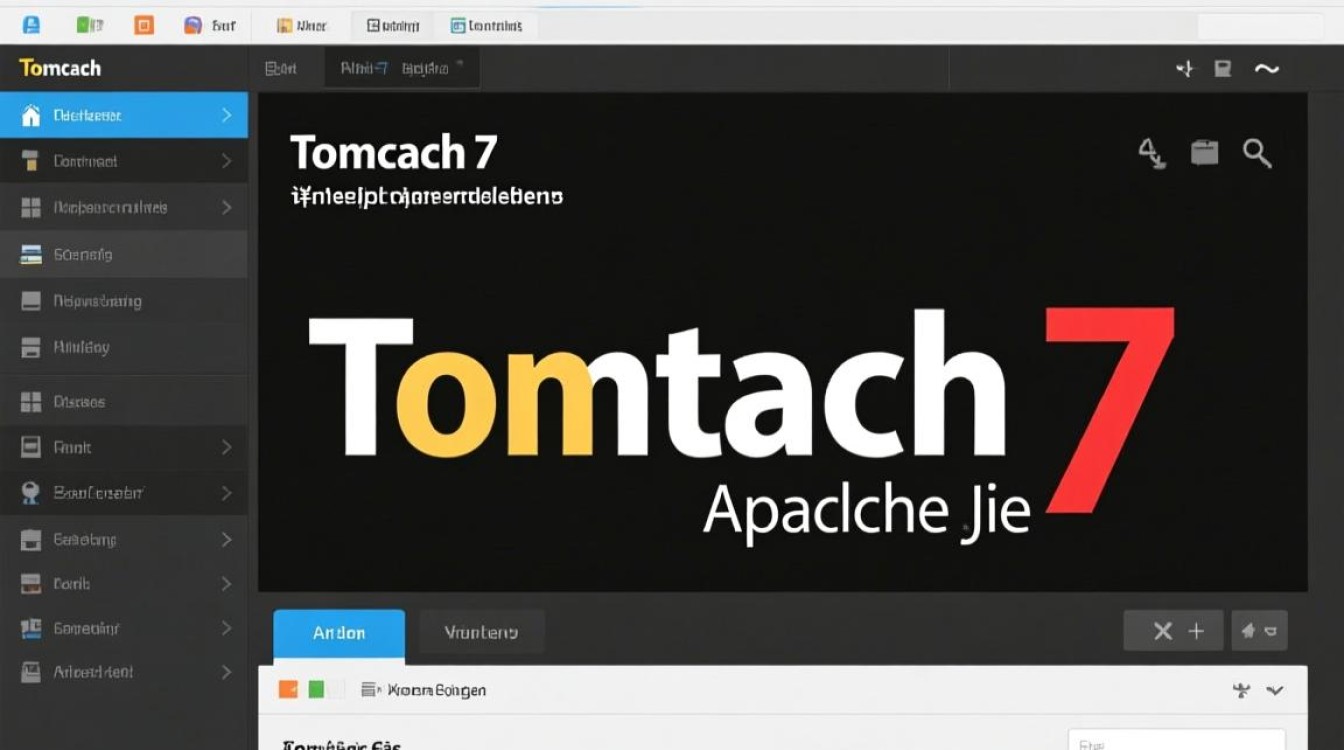 Linux Tomcat7配置时如何优化JVM参数提升性能?-好主机测评网