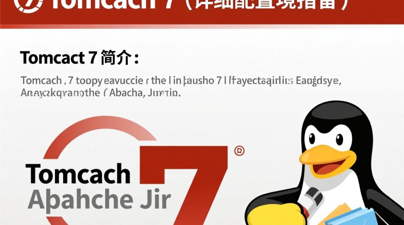 Linux Tomcat7配置时如何优化JVM参数提升性能? Linux Tomcat7配置时如何优化JVM参数提升性能?