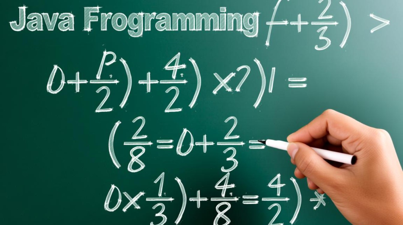 Java中乘方运算符号怎么打?pow()方法和^符号用法详解 Java中乘方运算符号怎么打?pow()方法和^符号用法详解