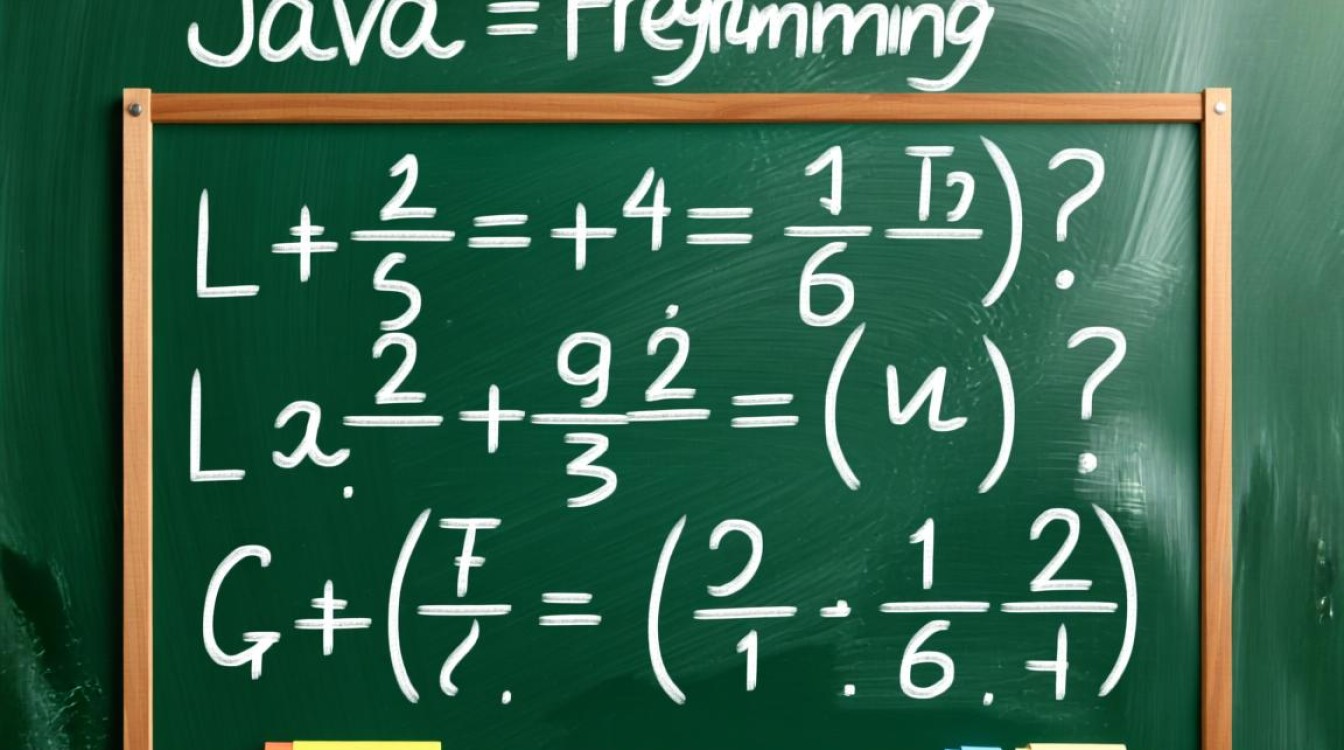 Java中乘方运算符号怎么打?pow()方法和^符号用法详解 Java中乘方运算符号怎么打?pow()方法和^符号用法详解