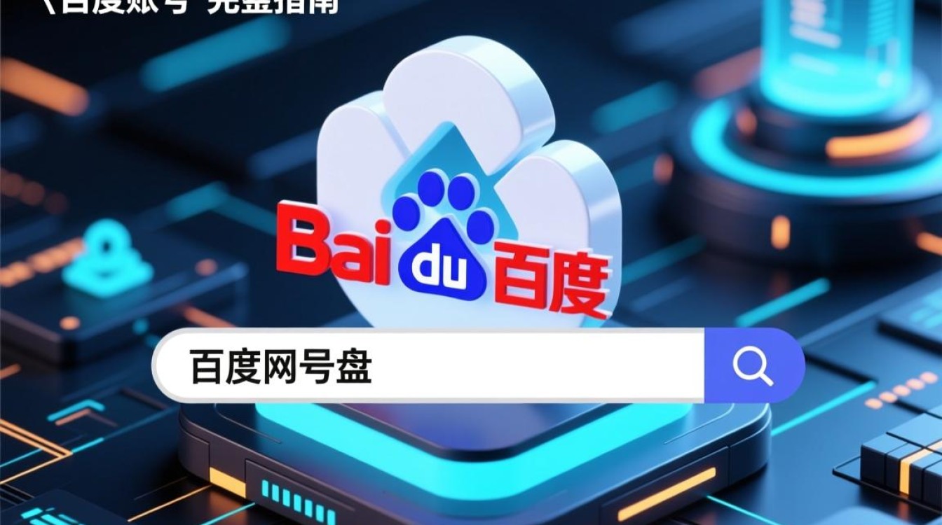 注册百度账号时忘记密码怎么找回？-好主机测评网