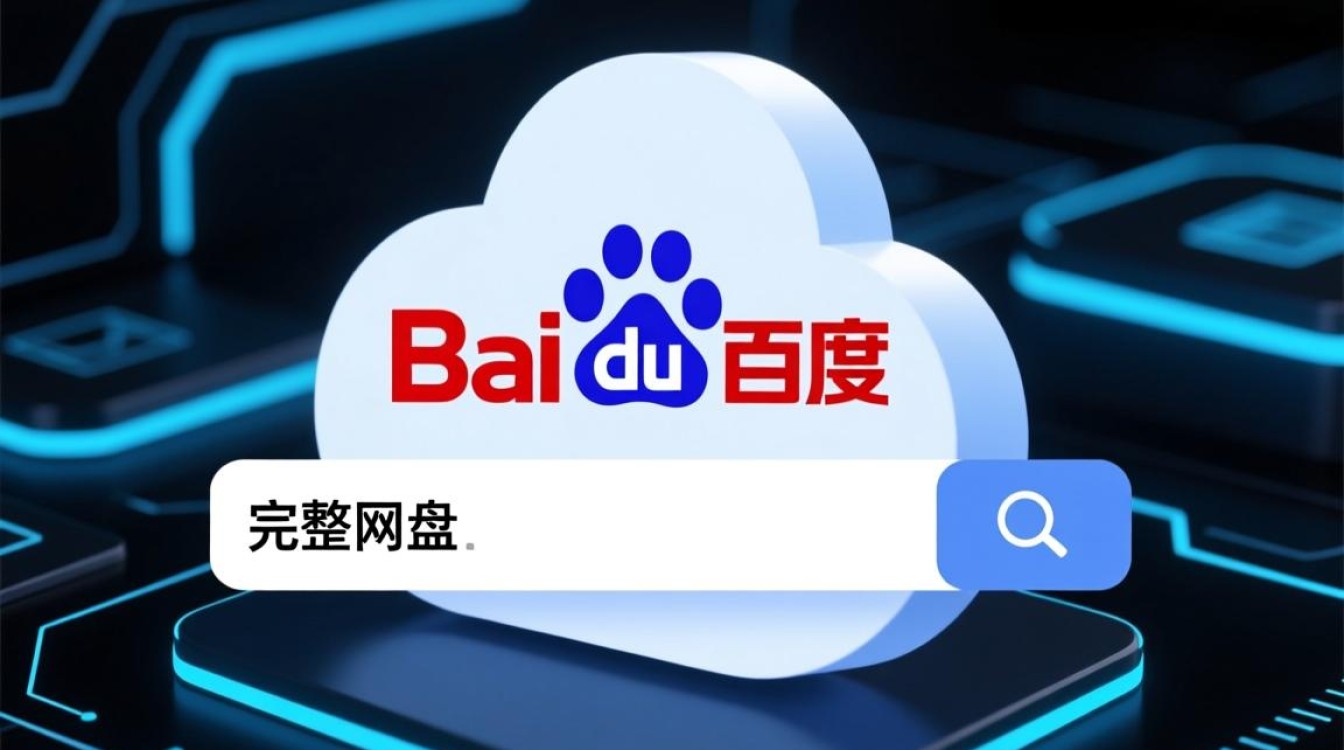 注册百度账号时忘记密码怎么找回? 注册百度账号时忘记密码怎么找回?