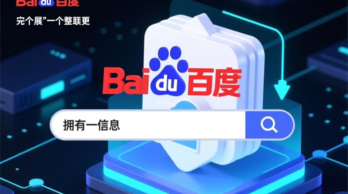注册百度账号时忘记密码怎么找回? 注册百度账号时忘记密码怎么找回?