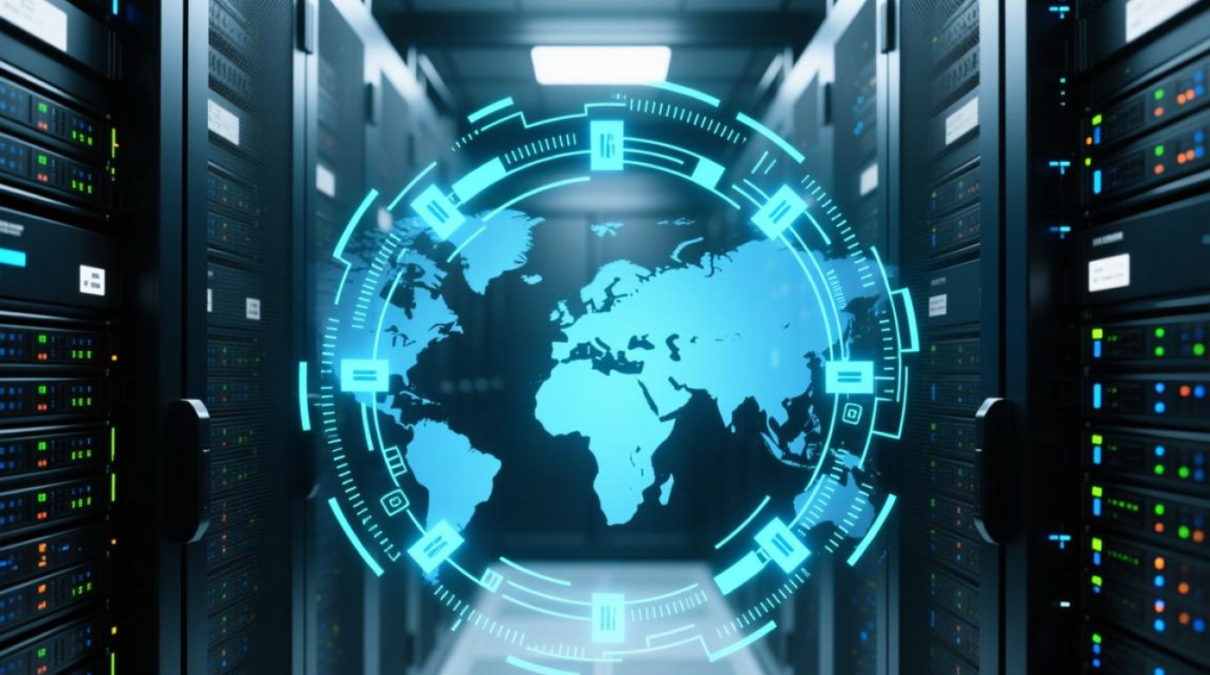 ve虚拟机备份如何实现高效可靠的数据保护?-好主机测评网