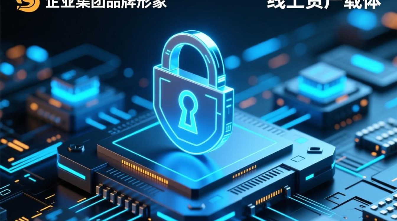 集团域名对企业品牌建设与流量获取真的有用吗? 集团域名对企业品牌建设与流量获取真的有用吗?